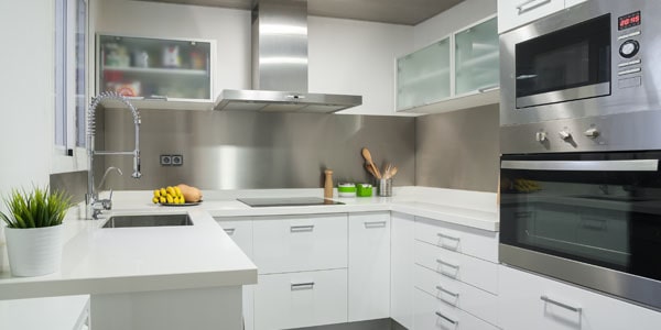 kitchens clydebank